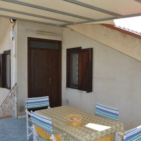 Casa Leone * Partinico
