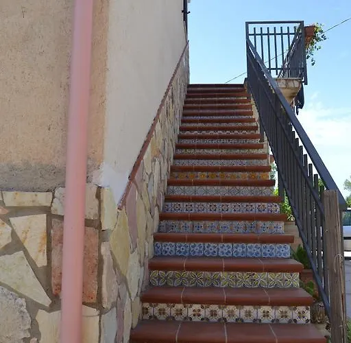 Casa Leone *