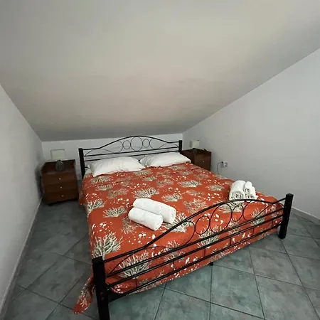 Casa Leone Country house