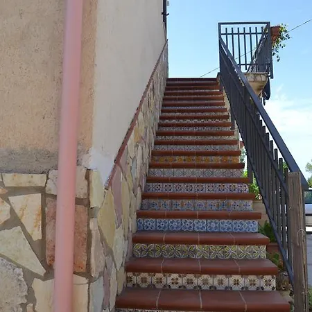 Casa Leone *