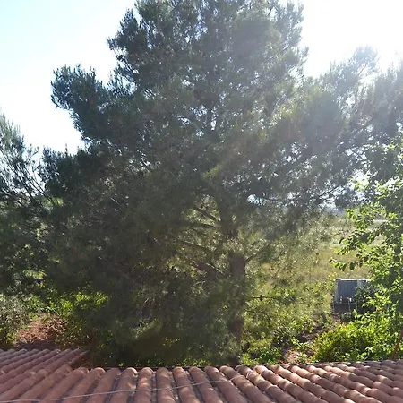 Casa Leone *